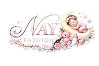 NAY FASHION