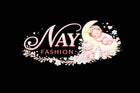 NAY FASHION